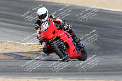 media/Feb-22-2025-2WTD (Sat) [[0e5b3c00f9]]/2-B Group/Session 2 (Turn 8)/